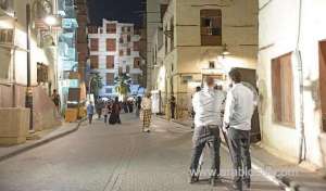 colorful-lineup-for-jeddah-season_UAE