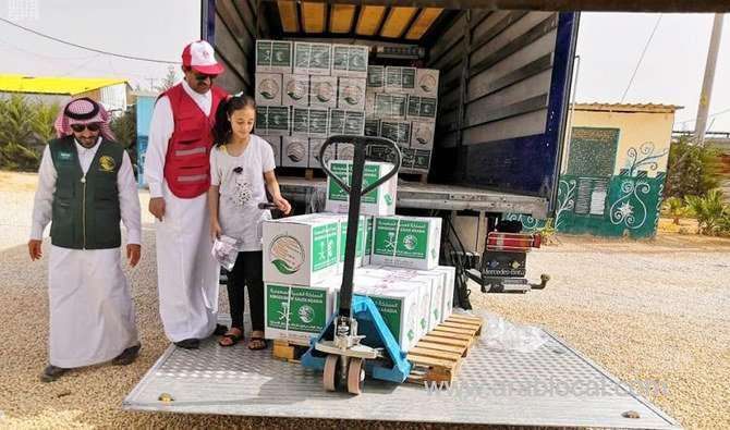 ksa-promotes-pre-emptive-diplomacy-saudi