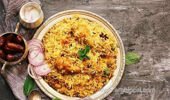 saudi-food-bank-serves-up-a-taste-of-ramadan-through-a-delivery-app-saudi