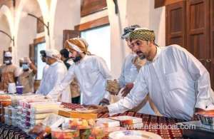 eid-in-saudi-arabia’s-hijaz-region-marked-by-family-reunions_UAE