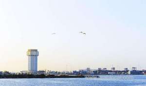 jeddah-port-to-showcase-services-at-global-trade-fair_UAE