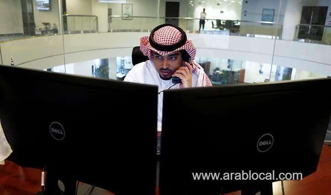 saudi-arabia’s-unemployment-rate-drops-to-12.5-pc-saudi