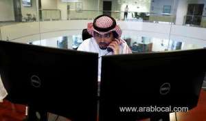 saudi-arabia’s-unemployment-rate-drops-to-12.5-pc_UAE