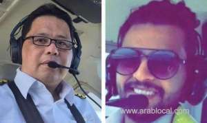 search-widened-for-saudi-student-pilot-who-went-missing-in-the-philippines_UAE