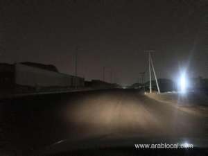 people-of-harazat-district-threaten-to-sue-saudi-electricity-company-over-recurrent-power-outage_saudi