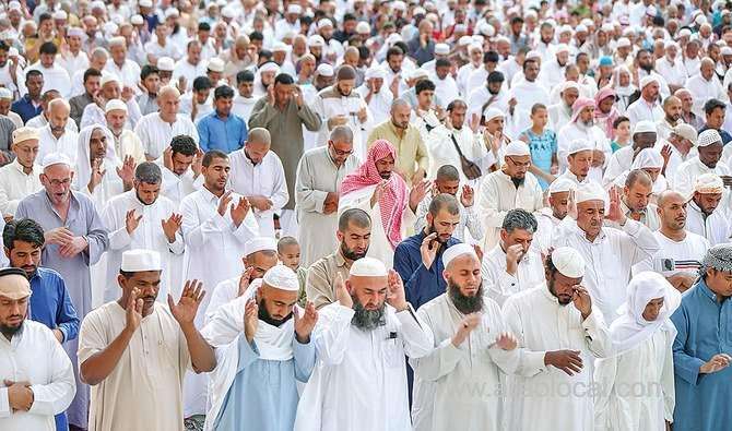 eid-celebrations-marked-with-prayers-and-festivities-across-saudi-arabia-saudi