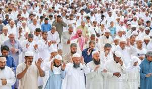 eid-celebrations-marked-with-prayers-and-festivities-across-saudi-arabia_UAE