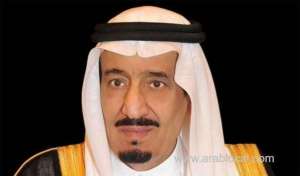 king-salman-receives-call-from-turkish-president-on-occasion-of-eid_UAE