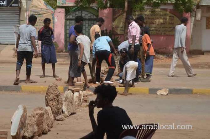 saudi-arabia,-uae-urge-new-talks-in-sudan-as-death-toll-rises-to-100-saudi