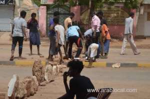 saudi-arabia,-uae-urge-new-talks-in-sudan-as-death-toll-rises-to-100_UAE