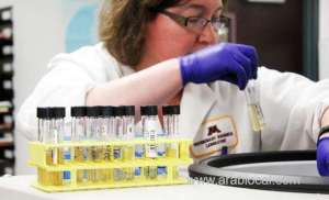 two-cases-of-h5n8-avian-flu-in-al-kharj-governorate_saudi