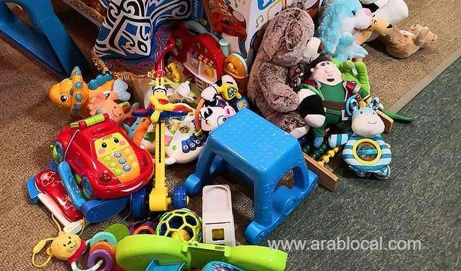 eid-toy-gifts-bring-joy-to-underprivileged-jeddah-children-saudi