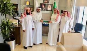 saudi-officials-meet-to-discuss-this-year’s-hajj-season_UAE