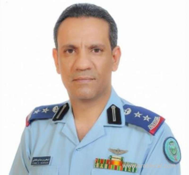 houthi-missile-targets-dhahran-al-janoub,-falls-short-near-saudi-yemeni-border-saudi