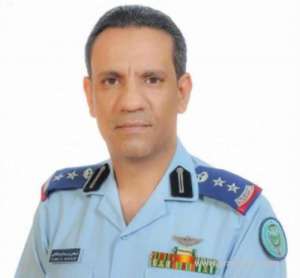 houthi-missile-targets-dhahran-al-janoub,-falls-short-near-saudi-yemeni-border_saudi