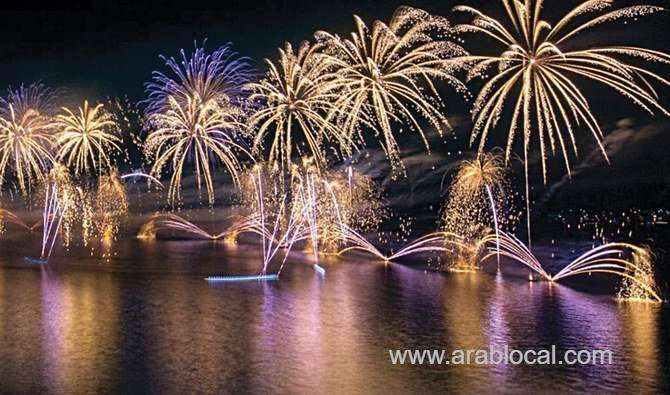 saudi-visa-in-three-minutes-for-visitors-to-jeddah-season-events-saudi