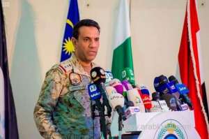 arab-coalition-highlights-humanitarian-efforts-in-yemen_UAE