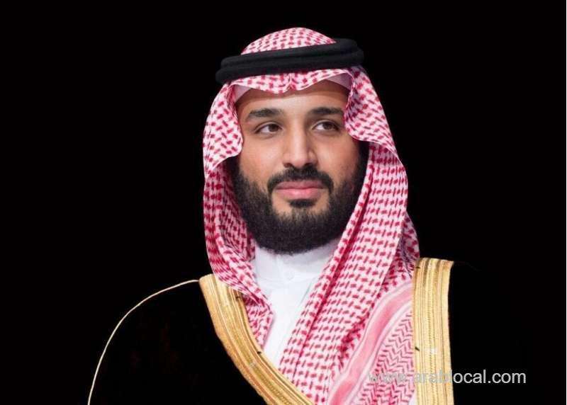 crown-prince-says-saudi-arabia-pushing-back-on-iran-move-to-spread-extremist-ideology-saudi