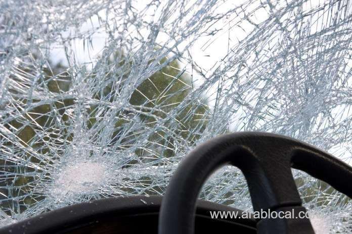 young-man-dies-in-accident-where-father-died-saudi