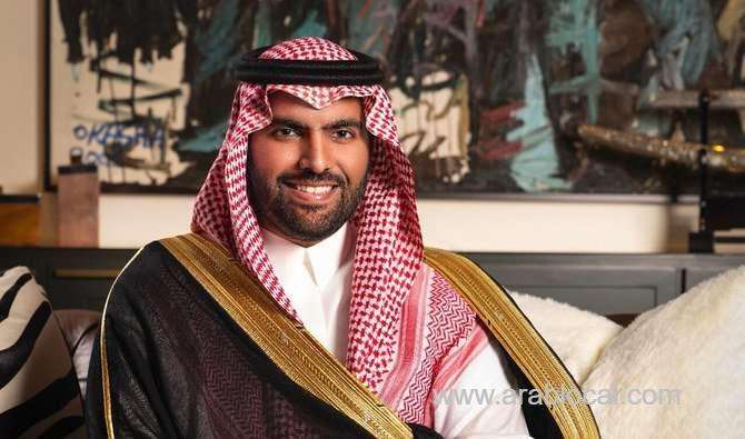 saudi-minister-appoints-managers-for-three-projects-saudi