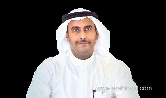khalid-al-amoudi,-ceo-of-the-saudi-real-estate-development-fund-saudi