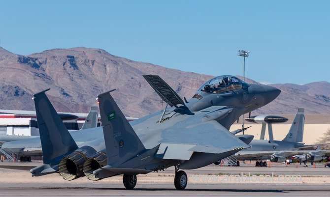 saudi-arabia-vows-to-confront-houthi-terrorist-threat-saudi