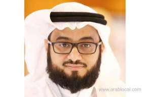 saudi-arabia's-population-registered-an-annual-growth-rate-of-2.52-percentage-last-year_saudi