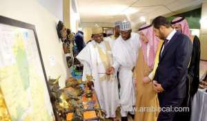 officials-attends-cameroon-national-day-celebrations-in-riyadh_UAE