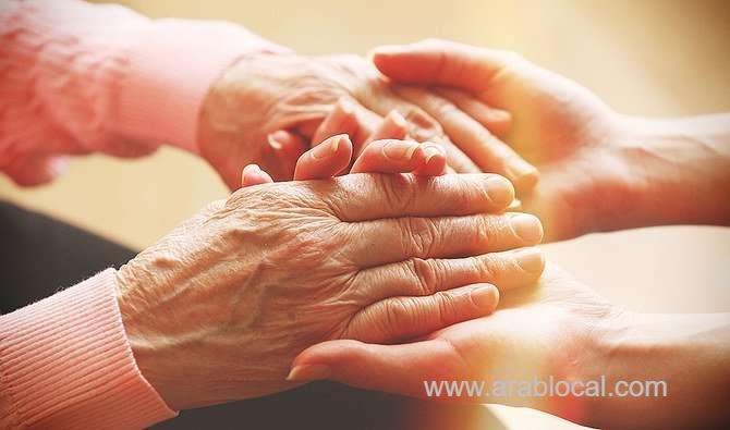 saudi-campaign-launched-to-protect-elders-from-abuse-saudi