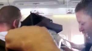 passengers-injured-in-violent-flight-turbulence_UAE