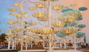 jeddah-season-summer-festival-transforms-city’s-waterfront_UAE