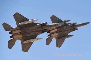 arab-coalition-destroys-two-houthi-drones-launched-from-sanaa_UAE