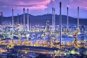 saudi-aramco-is-the-most-profitable-company_UAE