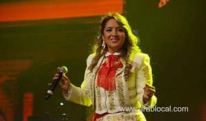 musichall,-organized-by-gea-is-taking-place-at-king-abdullah-sports-city_UAE