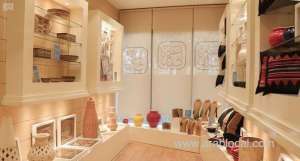 riyadh-inaugurates-first-store-to-sell-handicrafts-made-by-saudi-artisans_UAE
