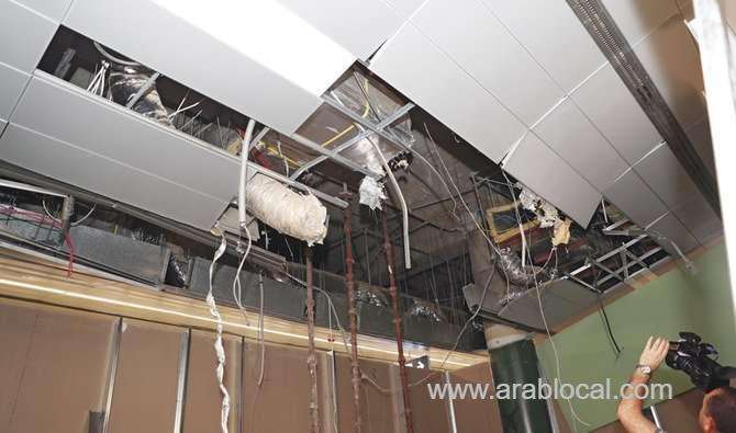 terrorist-attack-by-iranian-backed-houthi-militants-on-abha-international-airport-saudi