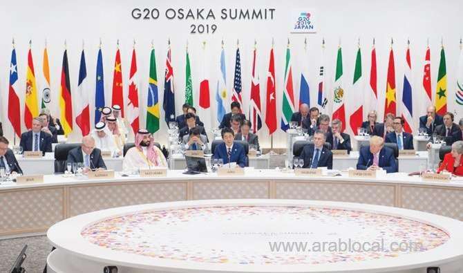 saudi-reforms-opening-up-great-trade-opportunities-saudi