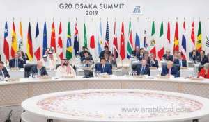 saudi-reforms-opening-up-great-trade-opportunities_UAE