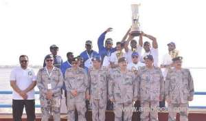 saudi-border-guards-water-sports-event-concludes_UAE