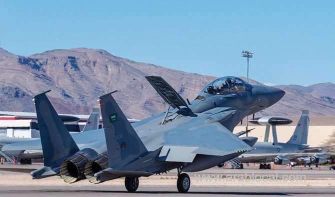 saudi-arabia-shows-interest-in-south-korea’s-weapons-development-programs-saudi