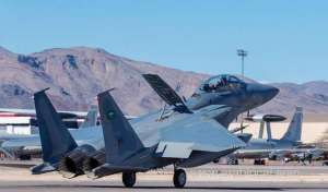 saudi-arabia-shows-interest-in-south-korea’s-weapons-development-programs_UAE