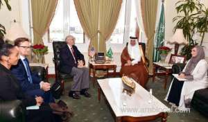 riyadh-continues-helping-sudan-says-saudi-minister-of-state-for-african-affairs_UAE