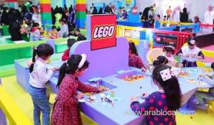 saudi-arabia-host-a-variety-of-edutainment-events_UAE