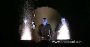 men-in-blue-captivate-audience-in-colorful-saudi-festival-show_UAE