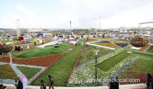 taif-emerges-as-top-local-tourist-destination-in-saudi-arabia_UAE