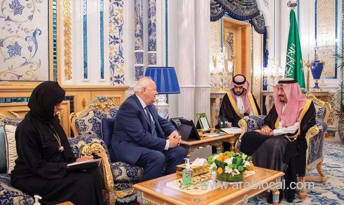 saudi-arabia-and-un-alliance-of-civilizations-review-partnership-saudi