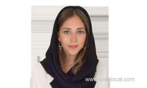 fatima-al-banawi,-saudi-writer,-actress,-and-performing-artist_UAE