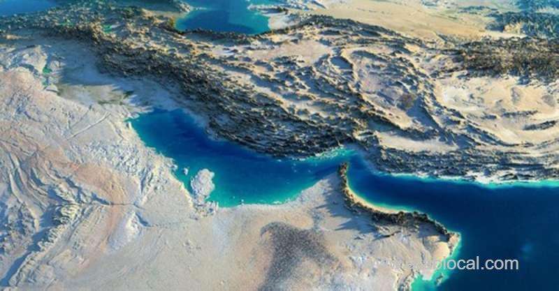 marine-canal-along-the-borders-with-qatar-saudi