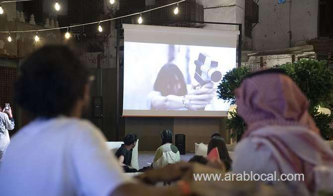 one-time-competition-introduced-by-the-red-sea-film-foundation-saudi