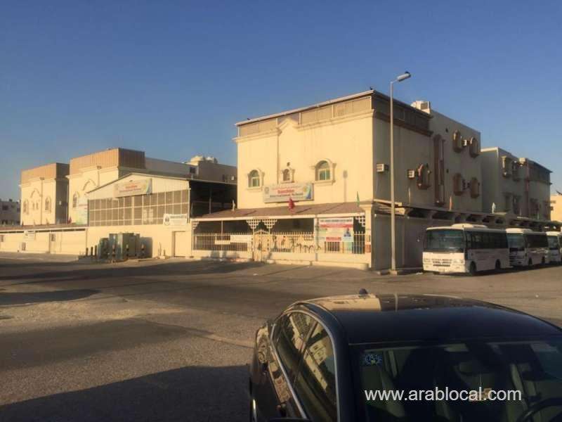 -sunshine-international-school-has-put-a-big-question-mark-saudi